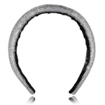 Invisibobble Hairhalo Eclipse Stardust Crown peav&otilde;ru - 1 tk.