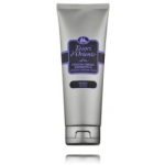 Tesori d&rsquo;Oriente Mirra du&scaron;ikreem naistele ja meestele - 250 ml.