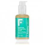 Freshly Hyaluronic Energy Body Serum niisutav ja jahutav kehaseerum - 100 ml.