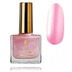 Pani Walewska Nail Polish k&uuml;&uuml;nelakk - 27 Purple Pearl