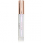 Gosh Peptide Lip Gloss huulel&auml;ige - 001 Diamond