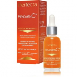 Perfecta Fenomen C Serum n&auml;oseerum - 30 ml.