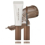 Rom&Nd Han All Brow Cara kulmugeel - 04 Merry Blonde