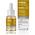 Tołpa Dermo Face Lipidro n&auml;oseerum - 30 ml.