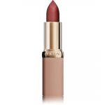 L'Oreal Colour Riche Blurred Matte matt huulepulk - 545 Nude Nonchalant