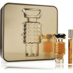 Paco Rabanne Fame komplekt naistele (30 ml EDP + 10 ml EDP) - 1 tk.