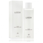Lagom Cellus Revive Essence Toner multifunktsionaalne toonik igale nahat&uuml;&uuml;bile - 200 ml.