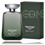 Bentley Become EDP meestele - 100 ml.