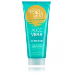 Bondi Sands Aloe Vera After Sun Cooling Gel p&auml;evitusj&auml;rgne geel - 200 ml.