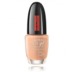 PUPA Lasting Color Gel k&uuml;&uuml;nelakk 5 ml -  099 Antique Alabaster