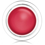 Maybelline CloudTopia Mousse multifunktsionaalne toode huultele ja n&auml;ole - 05 Coral Illusion