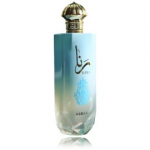 Asdaaf Rana EDP naistele - 100 ml.