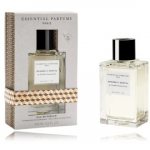 Essential Parfums Orange X Santal EDP meestele ja naistele - 100 ml.