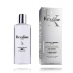 Rexaline Crystal Bright Lotion kehalosjoon - 150 ml.