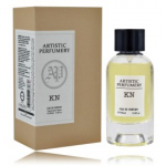 Armaf Artistic Perfumery KN EDP naistele - 100 ml.
