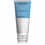 Selective Professional Powerplex Maintenance Mask juuksemask - 200 ml.