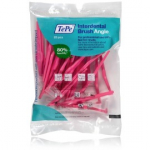 TePe Angle hambavaheharjad - 0.4 mm - 25 vnt.