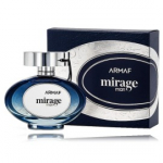 Armaf Mirage Men EDP meestele - 100 ml.