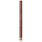 Catrice Micro Blade Brow Pen vedel kulmupliiats - 10 Soft Blonde