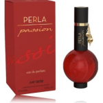 Mirada Perla Passion EDP naistele - 100 ml.