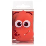 Gabriella Salvete Beveled Gab Monster meigik&auml;sn - 04