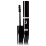 Pola Cosmetics Infinity Mascara ripsmetu&scaron;&scaron; - Black