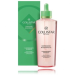 Collistar Elasticizing Intensive Firming Superserum kehaseerum - 200 ml.
