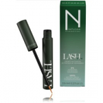 Natucain Lash Serum ripsmeseerum - 4 ml.