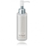Sensai Cleansing Gel Water - 150 ml.