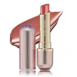 Estee Lauder Futurist HydraPlump Tinted toonitud huulepalsam - 708 Rosewood Rescue