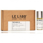 Le Labo Th&eacute; Noir 29 EDP naistele ja meestele - 15 ml.