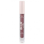 Essence Blur Souffle Matte vedel matt huulepulk - 01