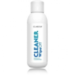 Cleaner Cleaner Wipe Off k&uuml;&uuml;nelakieemaldaja - 500 ml.