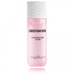 Dior Off / On Micellar Water Makeup Remover micelinis makiažo valiklis veidui / akims / lūpoms - 175 ml.
