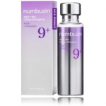 Numbuzin No.9 NAD + Bio Lifting-Sil Essence n&auml;oessents peptiididega - 50 ml.