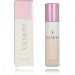 Valmont LumiCream - 8 ml.