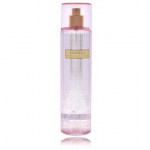 Sarah Jessica Parker Lovely Body Mist kehasprei naistele - 250 ml.