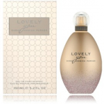 Sarah Jessica Parker Lovely You EDP naistele - 150 ml.