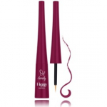 Lovely Matte Eyeliner matt silmapliiats - Figgy