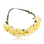 Ecarla Hairband juuksepael - 1 tk.
