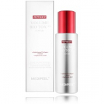 Medi-Peel Peptide 9 Volume Bio Tox Pro Toner toonik k&uuml;psele n&auml;onahale - 250 ml.