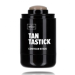 Wibo Bronzer Tantastick Stick kontuurimispulk - 03