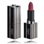 Muzigae Mansion Mood Wear Blur Lipstick matt huulepulk -  007 Hippy