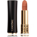 Lancome L&rsquo;Absolu Rouge Matte Lipstick matt huulepulk - 510-Divine Idylle