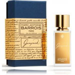 Marc-Antoine Barrois Ganymede EDP meestele ja naistele - 30 ml.