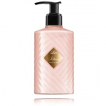 By Kilian Love, Don't Be Shy Body Lotion kehalosjoon naistele - 250 ml.