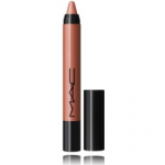 Mac Dazzle Lips Crayon huulepulk - Chandelier