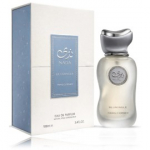 Paris Corner Nada Blumingle EDP meestele ja naistele - 100 ml.