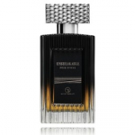 Grandeur Unbreakable EDP meestele - 100 ml.