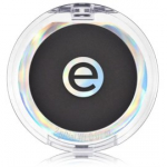 Essence Mono Eyeshadow Matte matt lauv&auml;rv - 03 Deep Ink